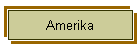 Amerika