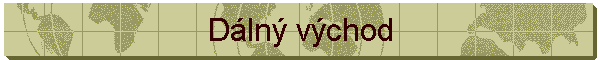 Dln vchod