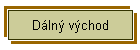 D�ln� v�chod