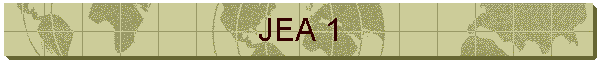 JEA 1