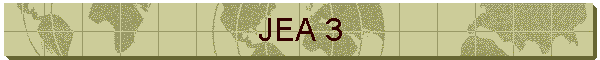 JEA 3