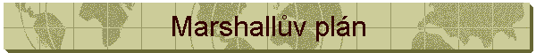 Marshallv pln