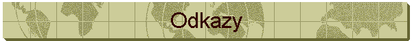 Odkazy