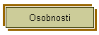 Osobnosti