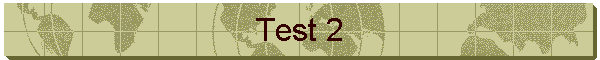 Test 2