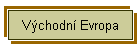 V�chodn� Evropa